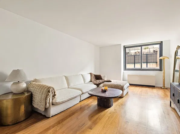 515 E 72nd St APT 11F, New York, NY 10021
