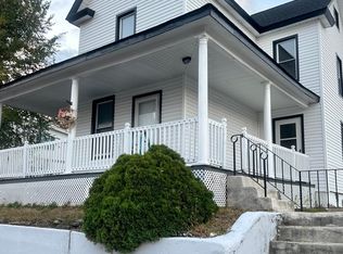 439 E 6th St, Berwick, PA 18603