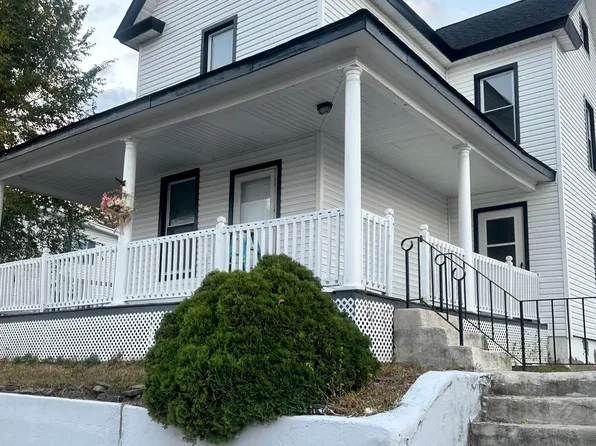 439 E 6th St, Berwick, PA 18603