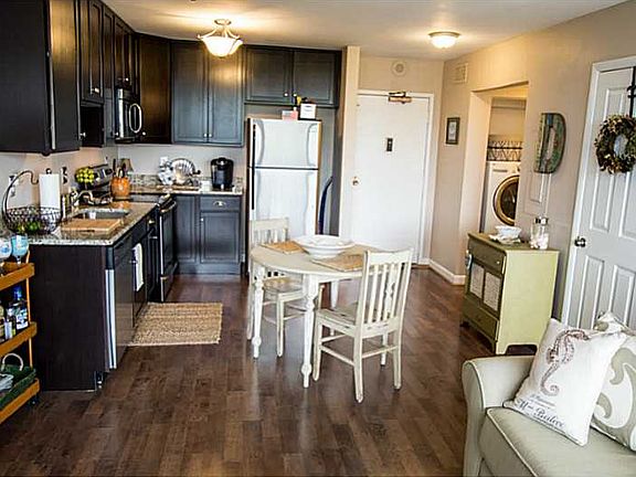 2nd image of 3288 Page Ave APT 203
