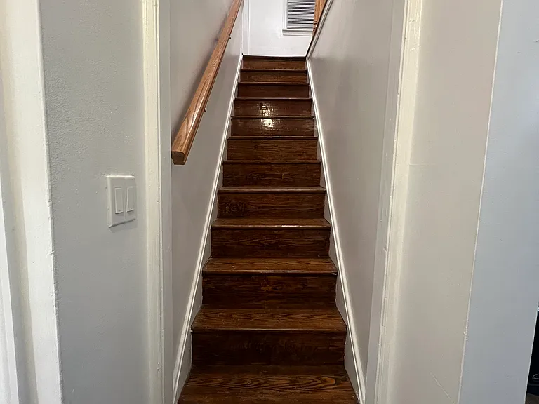 3414 63rd Ave — Photo 2