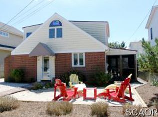 20 Read St, Dewey Beach, DE 19971