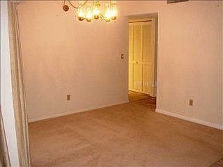 3rd image of 2711 Sand Hollow Ct