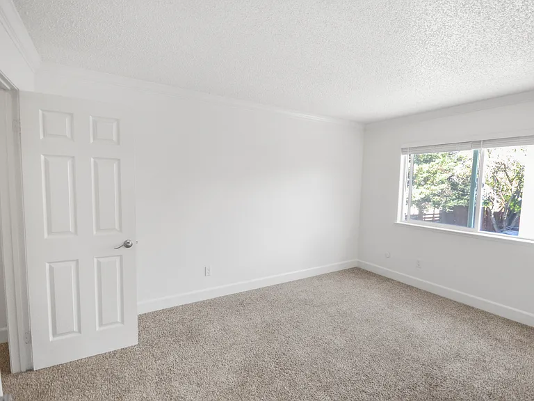 1414 Oakland Blvd #7 — Photo 13
