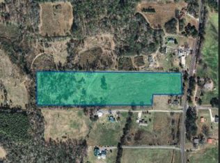 0 Hustleville Rd, Albertville, AL 35951