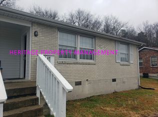 227 Bonnalynn Dr #A, Hermitage, TN 37076