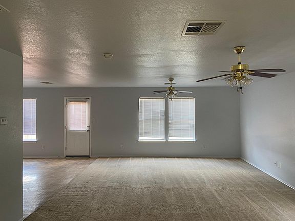 5th image of 12832 Saint Mary Dr