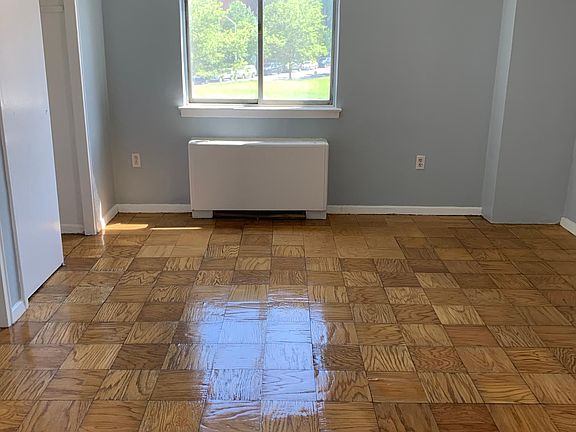 4th image of 277 Prospect St #2B