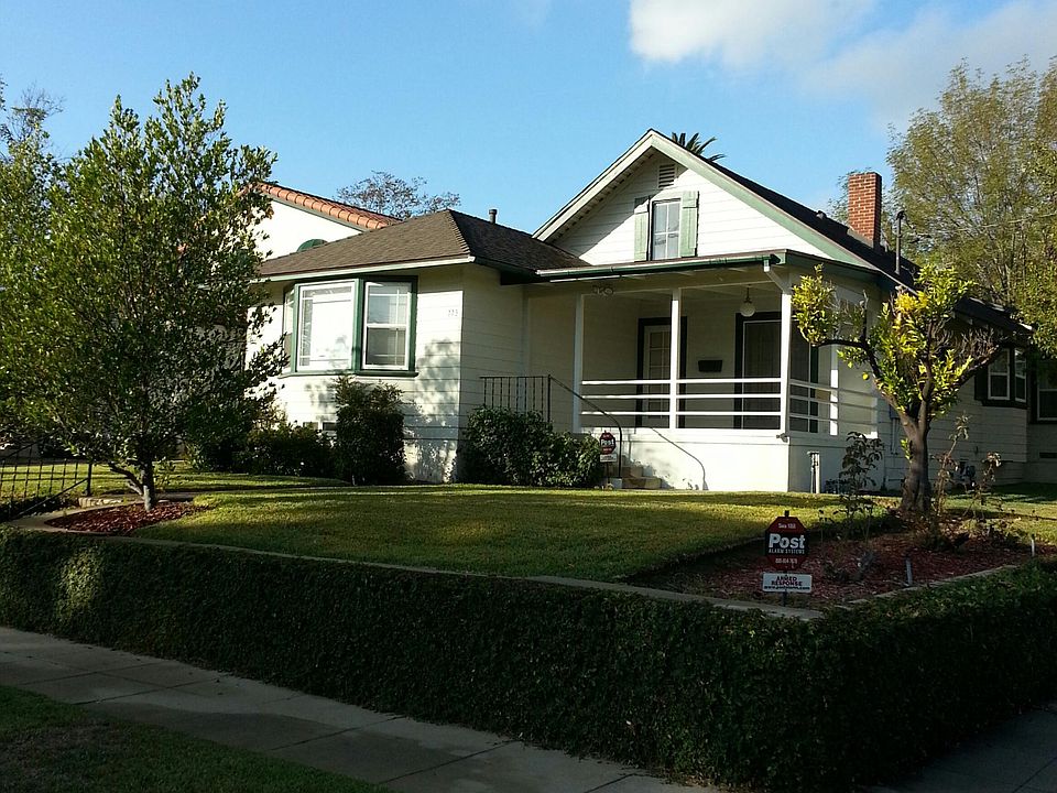 1st image of 773 S Mentor Ave