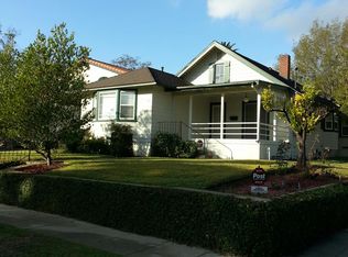 773 S Mentor Ave, Pasadena, CA 91106