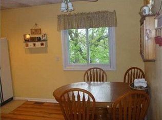 3906 N 212th St, Elkhorn, NE 68022