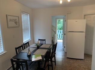 149 Chester Ave #2B, Chelsea, MA 02150