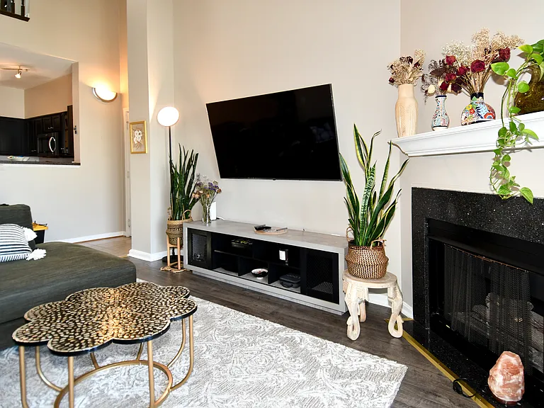 5121 Travis Edward Way #J — Photo 7