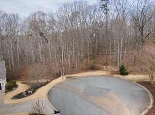 799 E Long Bay Dr, Inman, SC 29349