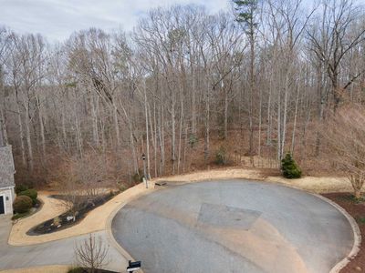 799 E Long Bay Dr, Inman, SC, 29349