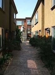 4th image of 3956 Texas St Unit 10