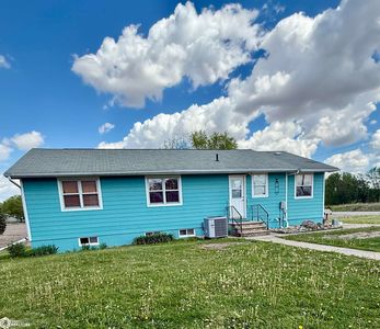31263 Highway D55, Gifford, IA, 50259