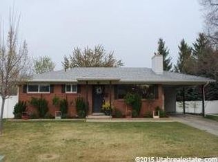 249 S Orchard Ave, American Fork, UT 84003