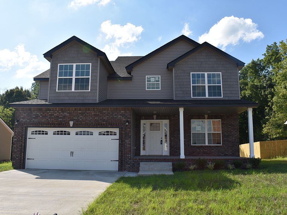 1st image of 213 Timbersprings Lot 213
