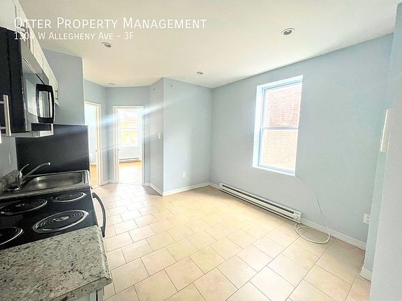 3rd image of 1304 W Allegheny Ave #3F