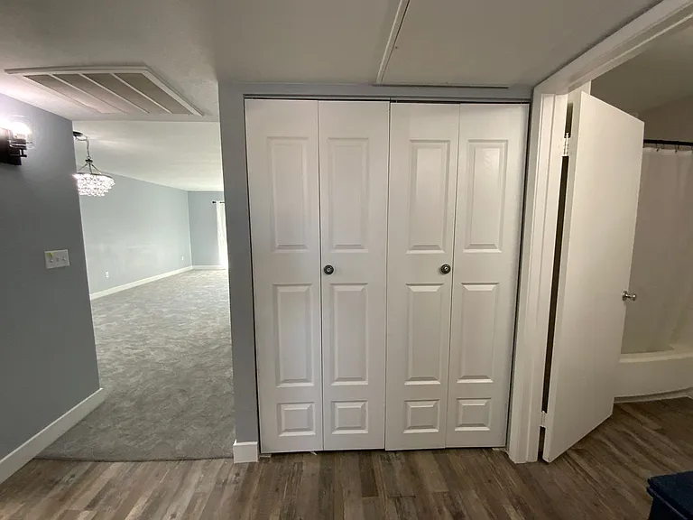1908 Tierra Vista Dr #202 — Photo 26