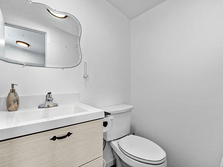 1138 Fannin St — Photo 12