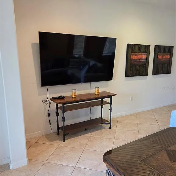 2310 Palm Tree Dr — Photo 26