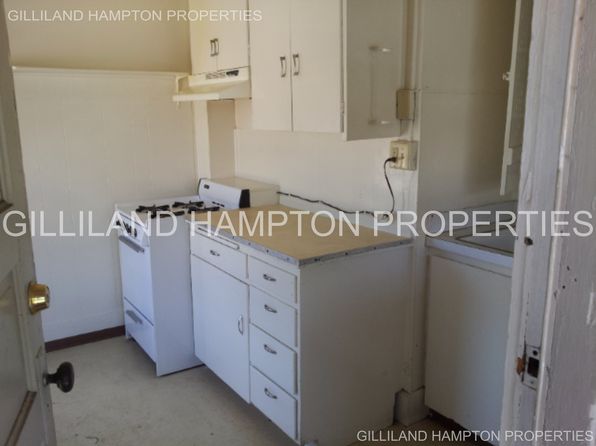 356 SW 2nd St #6