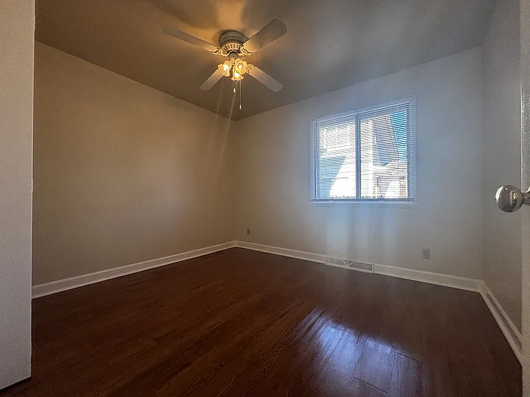 261A Monroe St #A — Photo 21