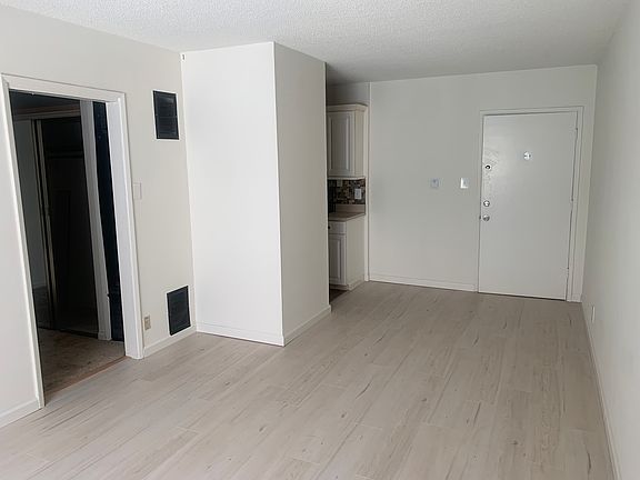 4th image of 915 Ocean Ave APT 204