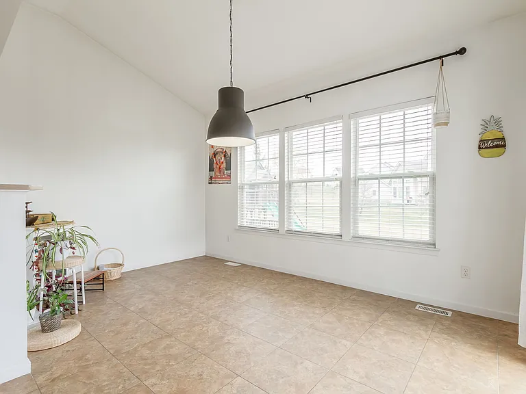 9 Chriswell Ln — Photo 12