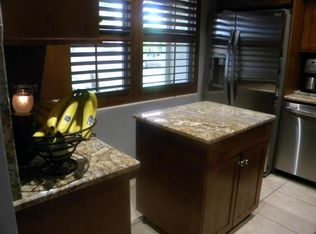 108 Lake Irene Dr, West Palm Beach, FL 33411