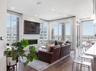 20 Rutledge St APT 407, Nashville, TN 37210