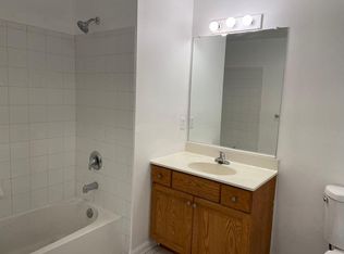 1321 Fernwood Ct, New Brunswick, NJ