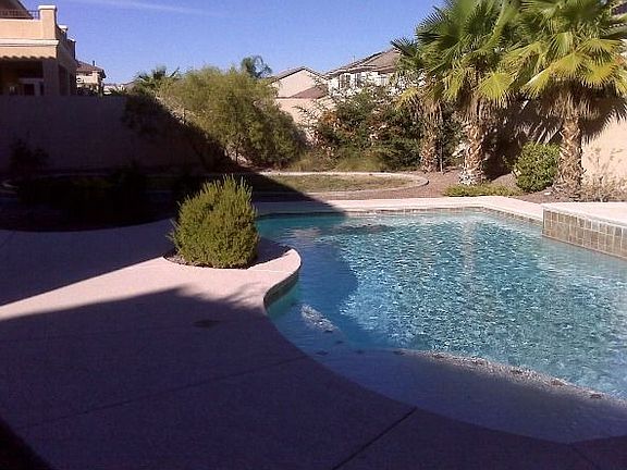 3rd image of 5168 Villa Vecchio Ct