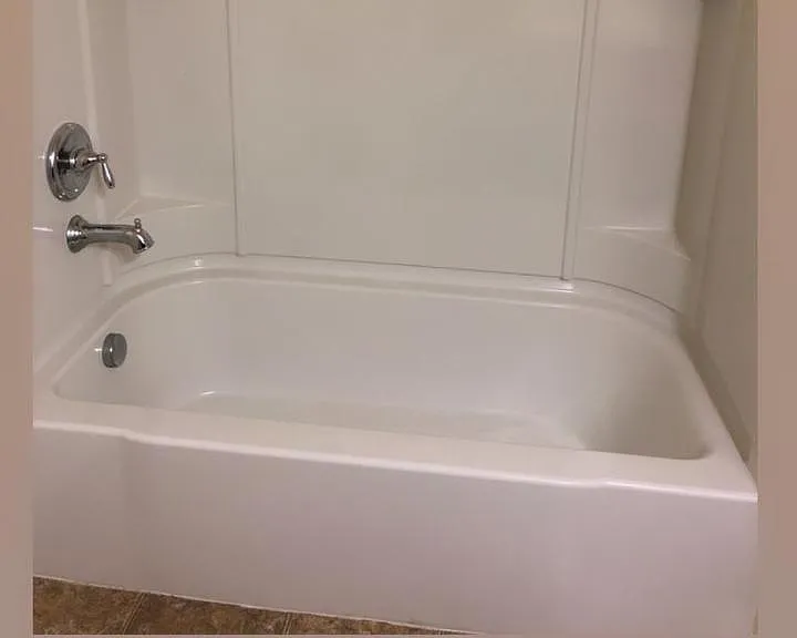 641 Rigel Way — Photo 31