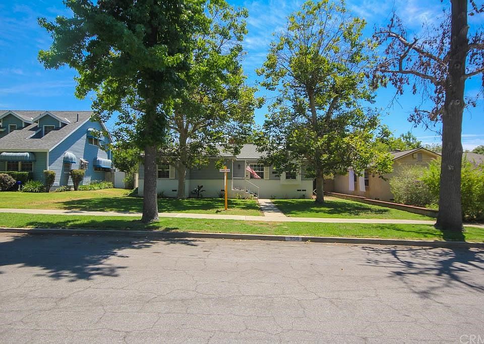 1st image of 856 N 1st Ave