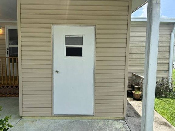 4th image of 2625 Brynwood Dr