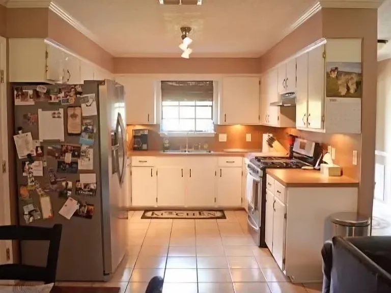 202 Quail Ridge Dr — Photo 3