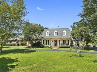 80691 Teal Loop, Bush, LA 70431