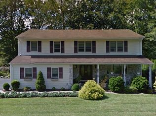 249 W Central Ave, Pearl River, NY 10965