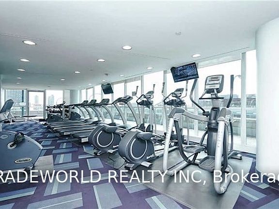 4th image of 18 Yonge St #2304