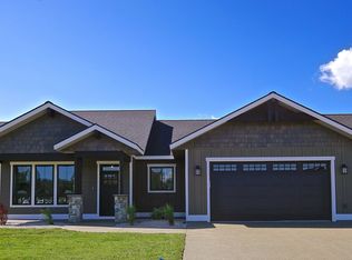 108 Ali Loop, Kalispell, MT 59901