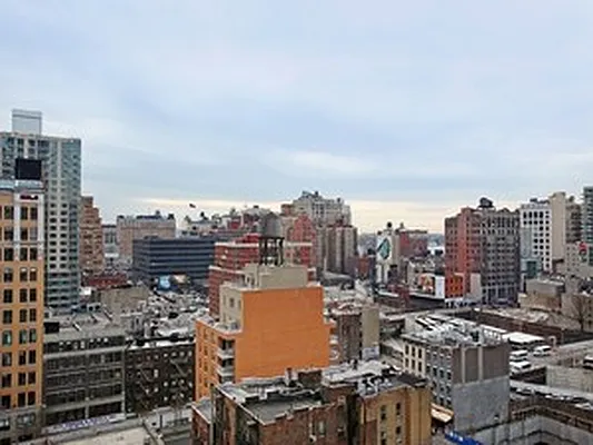 Sold by Corcoran | media 6