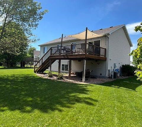 3rd image of 5736 Eagle Ct
