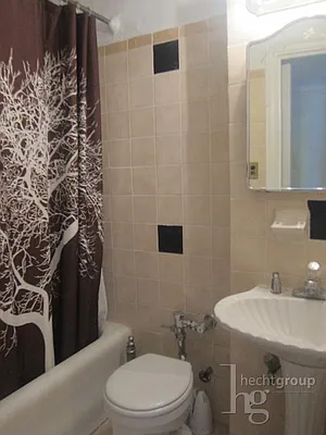 Rented by Hecht Group | media 11