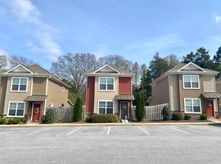 235 Pendleton Rd #3B-3BA-1462SQFT, Clemson, SC 29631