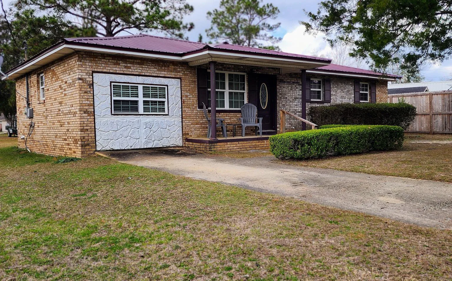 1048 Patterson Cir — Photo 3