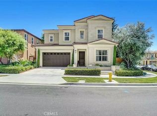 11 Macatera, Lake Forest, CA 92630