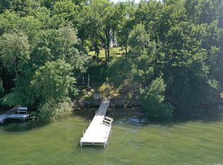 21510 279th Ave, Starbuck, MN 56381